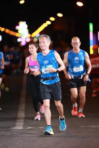 BIB: 406
                            <button type="button" onclick="openModal(19929278)" class="btn btn-primary btn-sm float-right btn-popup" data-toggle="modal" data-target=".modal-high-quality">
                        <i class="fas fa-shopping-cart"></i> Add to Cart
                    </button>
                                            <button type="button" onclick="isThisMe(19929278, true)" class="btn btn-success btn-sm float-right btn-popup btn-isme hidden" data-toggle="tooltip" data-placement="bottom" title="นี่คือรูปของคุณใช่ไหม คลิกที่นี่เพื่อเอาเข้าอัลบั้ม">
                        <i class="fas fa-plus"></i> Add to album
                    </button>
                    <button type="button" onclick="isThisMe(19929278, false)" class="btn btn-warning btn-sm float-right btn-popup btn-isnotme hidden">
                        <i class="fas fa-ban"></i> Remove from album
                    </button>