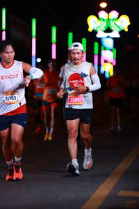 BIB: 21769, 125651, 0811
                            <button type="button" onclick="openModal(20408244)" class="btn btn-primary btn-sm float-right btn-popup" data-toggle="modal" data-target=".modal-high-quality">
                        <i class="fas fa-shopping-cart"></i> Add to Cart
                    </button>
                                            <button type="button" onclick="isThisMe(20408244, true)" class="btn btn-success btn-sm float-right btn-popup btn-isme hidden" data-toggle="tooltip" data-placement="bottom" title="นี่คือรูปของคุณใช่ไหม คลิกที่นี่เพื่อเอาเข้าอัลบั้ม">
                        <i class="fas fa-plus"></i> Add to album
                    </button>
                    <button type="button" onclick="isThisMe(20408244, false)" class="btn btn-warning btn-sm float-right btn-popup btn-isnotme hidden">
                        <i class="fas fa-ban"></i> Remove from album
                    </button>