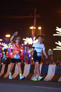 BIB: 40331, 4100
                            <button type="button" onclick="openModal(21615512)" class="btn btn-primary btn-sm float-right btn-popup" data-toggle="modal" data-target=".modal-high-quality">
                        <i class="fas fa-shopping-cart"></i> Add to Cart
                    </button>
                                            <button type="button" onclick="isThisMe(21615512, true)" class="btn btn-success btn-sm float-right btn-popup btn-isme hidden" data-toggle="tooltip" data-placement="bottom" title="นี่คือรูปของคุณใช่ไหม คลิกที่นี่เพื่อเอาเข้าอัลบั้ม">
                        <i class="fas fa-plus"></i> Add to album
                    </button>
                    <button type="button" onclick="isThisMe(21615512, false)" class="btn btn-warning btn-sm float-right btn-popup btn-isnotme hidden">
                        <i class="fas fa-ban"></i> Remove from album
                    </button>