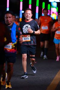BIB: 1668, 21373, 2011
                            <button type="button" onclick="openModal(21021208)" class="btn btn-primary btn-sm float-right btn-popup" data-toggle="modal" data-target=".modal-high-quality">
                        <i class="fas fa-shopping-cart"></i> Add to Cart
                    </button>
                                            <button type="button" onclick="isThisMe(21021208, true)" class="btn btn-success btn-sm float-right btn-popup btn-isme hidden" data-toggle="tooltip" data-placement="bottom" title="นี่คือรูปของคุณใช่ไหม คลิกที่นี่เพื่อเอาเข้าอัลบั้ม">
                        <i class="fas fa-plus"></i> Add to album
                    </button>
                    <button type="button" onclick="isThisMe(21021208, false)" class="btn btn-warning btn-sm float-right btn-popup btn-isnotme hidden">
                        <i class="fas fa-ban"></i> Remove from album
                    </button>