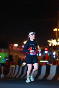 BIB: 8880
                            <button type="button" onclick="openModal(21604142)" class="btn btn-primary btn-sm float-right btn-popup" data-toggle="modal" data-target=".modal-high-quality">
                        <i class="fas fa-shopping-cart"></i> Add to Cart
                    </button>
                                            <button type="button" onclick="isThisMe(21604142, true)" class="btn btn-success btn-sm float-right btn-popup btn-isme hidden" data-toggle="tooltip" data-placement="bottom" title="นี่คือรูปของคุณใช่ไหม คลิกที่นี่เพื่อเอาเข้าอัลบั้ม">
                        <i class="fas fa-plus"></i> Add to album
                    </button>
                    <button type="button" onclick="isThisMe(21604142, false)" class="btn btn-warning btn-sm float-right btn-popup btn-isnotme hidden">
                        <i class="fas fa-ban"></i> Remove from album
                    </button>