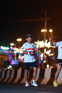 BIB: 0000
                            <button type="button" onclick="openModal(21613652)" class="btn btn-primary btn-sm float-right btn-popup" data-toggle="modal" data-target=".modal-high-quality">
                        <i class="fas fa-shopping-cart"></i> Add to Cart
                    </button>
                                            <button type="button" onclick="isThisMe(21613652, true)" class="btn btn-success btn-sm float-right btn-popup btn-isme hidden" data-toggle="tooltip" data-placement="bottom" title="นี่คือรูปของคุณใช่ไหม คลิกที่นี่เพื่อเอาเข้าอัลบั้ม">
                        <i class="fas fa-plus"></i> Add to album
                    </button>
                    <button type="button" onclick="isThisMe(21613652, false)" class="btn btn-warning btn-sm float-right btn-popup btn-isnotme hidden">
                        <i class="fas fa-ban"></i> Remove from album
                    </button>