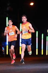 BIB: 22778, 20042
                            <button type="button" onclick="openModal(20191079)" class="btn btn-primary btn-sm float-right btn-popup" data-toggle="modal" data-target=".modal-high-quality">
                        <i class="fas fa-shopping-cart"></i> Add to Cart
                    </button>
                                            <button type="button" onclick="isThisMe(20191079, true)" class="btn btn-success btn-sm float-right btn-popup btn-isme hidden" data-toggle="tooltip" data-placement="bottom" title="นี่คือรูปของคุณใช่ไหม คลิกที่นี่เพื่อเอาเข้าอัลบั้ม">
                        <i class="fas fa-plus"></i> Add to album
                    </button>
                    <button type="button" onclick="isThisMe(20191079, false)" class="btn btn-warning btn-sm float-right btn-popup btn-isnotme hidden">
                        <i class="fas fa-ban"></i> Remove from album
                    </button>