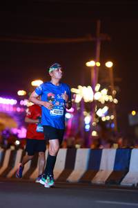 BIB: 41870
                            <button type="button" onclick="openModal(21609983)" class="btn btn-primary btn-sm float-right btn-popup" data-toggle="modal" data-target=".modal-high-quality">
                        <i class="fas fa-shopping-cart"></i> Add to Cart
                    </button>
                                            <button type="button" onclick="isThisMe(21609983, true)" class="btn btn-success btn-sm float-right btn-popup btn-isme hidden" data-toggle="tooltip" data-placement="bottom" title="นี่คือรูปของคุณใช่ไหม คลิกที่นี่เพื่อเอาเข้าอัลบั้ม">
                        <i class="fas fa-plus"></i> Add to album
                    </button>
                    <button type="button" onclick="isThisMe(21609983, false)" class="btn btn-warning btn-sm float-right btn-popup btn-isnotme hidden">
                        <i class="fas fa-ban"></i> Remove from album
                    </button>