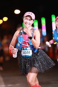 BIB: 44044
                            <button type="button" onclick="openModal(20072644)" class="btn btn-primary btn-sm float-right btn-popup" data-toggle="modal" data-target=".modal-high-quality">
                        <i class="fas fa-shopping-cart"></i> Add to Cart
                    </button>
                                            <button type="button" onclick="isThisMe(20072644, true)" class="btn btn-success btn-sm float-right btn-popup btn-isme hidden" data-toggle="tooltip" data-placement="bottom" title="นี่คือรูปของคุณใช่ไหม คลิกที่นี่เพื่อเอาเข้าอัลบั้ม">
                        <i class="fas fa-plus"></i> Add to album
                    </button>
                    <button type="button" onclick="isThisMe(20072644, false)" class="btn btn-warning btn-sm float-right btn-popup btn-isnotme hidden">
                        <i class="fas fa-ban"></i> Remove from album
                    </button>