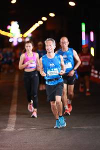 BIB: 40082
                            <button type="button" onclick="openModal(19928256)" class="btn btn-primary btn-sm float-right btn-popup" data-toggle="modal" data-target=".modal-high-quality">
                        <i class="fas fa-shopping-cart"></i> Add to Cart
                    </button>
                                            <button type="button" onclick="isThisMe(19928256, true)" class="btn btn-success btn-sm float-right btn-popup btn-isme hidden" data-toggle="tooltip" data-placement="bottom" title="นี่คือรูปของคุณใช่ไหม คลิกที่นี่เพื่อเอาเข้าอัลบั้ม">
                        <i class="fas fa-plus"></i> Add to album
                    </button>
                    <button type="button" onclick="isThisMe(19928256, false)" class="btn btn-warning btn-sm float-right btn-popup btn-isnotme hidden">
                        <i class="fas fa-ban"></i> Remove from album
                    </button>