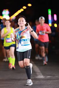 BIB: 40118
                            <button type="button" onclick="openModal(19896081)" class="btn btn-primary btn-sm float-right btn-popup" data-toggle="modal" data-target=".modal-high-quality">
                        <i class="fas fa-shopping-cart"></i> Add to Cart
                    </button>
                                            <button type="button" onclick="isThisMe(19896081, true)" class="btn btn-success btn-sm float-right btn-popup btn-isme hidden" data-toggle="tooltip" data-placement="bottom" title="นี่คือรูปของคุณใช่ไหม คลิกที่นี่เพื่อเอาเข้าอัลบั้ม">
                        <i class="fas fa-plus"></i> Add to album
                    </button>
                    <button type="button" onclick="isThisMe(19896081, false)" class="btn btn-warning btn-sm float-right btn-popup btn-isnotme hidden">
                        <i class="fas fa-ban"></i> Remove from album
                    </button>