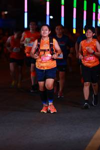 BIB: 27057, 25717
                            <button type="button" onclick="openModal(20606616)" class="btn btn-primary btn-sm float-right btn-popup" data-toggle="modal" data-target=".modal-high-quality">
                        <i class="fas fa-shopping-cart"></i> Add to Cart
                    </button>
                                            <button type="button" onclick="isThisMe(20606616, true)" class="btn btn-success btn-sm float-right btn-popup btn-isme hidden" data-toggle="tooltip" data-placement="bottom" title="นี่คือรูปของคุณใช่ไหม คลิกที่นี่เพื่อเอาเข้าอัลบั้ม">
                        <i class="fas fa-plus"></i> Add to album
                    </button>
                    <button type="button" onclick="isThisMe(20606616, false)" class="btn btn-warning btn-sm float-right btn-popup btn-isnotme hidden">
                        <i class="fas fa-ban"></i> Remove from album
                    </button>