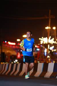 BIB: 000, 43897
                            <button type="button" onclick="openModal(21613472)" class="btn btn-primary btn-sm float-right btn-popup" data-toggle="modal" data-target=".modal-high-quality">
                        <i class="fas fa-shopping-cart"></i> Add to Cart
                    </button>
                                            <button type="button" onclick="isThisMe(21613472, true)" class="btn btn-success btn-sm float-right btn-popup btn-isme hidden" data-toggle="tooltip" data-placement="bottom" title="นี่คือรูปของคุณใช่ไหม คลิกที่นี่เพื่อเอาเข้าอัลบั้ม">
                        <i class="fas fa-plus"></i> Add to album
                    </button>
                    <button type="button" onclick="isThisMe(21613472, false)" class="btn btn-warning btn-sm float-right btn-popup btn-isnotme hidden">
                        <i class="fas fa-ban"></i> Remove from album
                    </button>