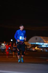 BIB: 43471
                            <button type="button" onclick="openModal(21606518)" class="btn btn-primary btn-sm float-right btn-popup" data-toggle="modal" data-target=".modal-high-quality">
                        <i class="fas fa-shopping-cart"></i> Add to Cart
                    </button>
                                            <button type="button" onclick="isThisMe(21606518, true)" class="btn btn-success btn-sm float-right btn-popup btn-isme hidden" data-toggle="tooltip" data-placement="bottom" title="นี่คือรูปของคุณใช่ไหม คลิกที่นี่เพื่อเอาเข้าอัลบั้ม">
                        <i class="fas fa-plus"></i> Add to album
                    </button>
                    <button type="button" onclick="isThisMe(21606518, false)" class="btn btn-warning btn-sm float-right btn-popup btn-isnotme hidden">
                        <i class="fas fa-ban"></i> Remove from album
                    </button>