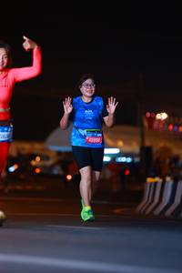 BIB: 163, 45996
                            <button type="button" onclick="openModal(21606701)" class="btn btn-primary btn-sm float-right btn-popup" data-toggle="modal" data-target=".modal-high-quality">
                        <i class="fas fa-shopping-cart"></i> Add to Cart
                    </button>
                                            <button type="button" onclick="isThisMe(21606701, true)" class="btn btn-success btn-sm float-right btn-popup btn-isme hidden" data-toggle="tooltip" data-placement="bottom" title="นี่คือรูปของคุณใช่ไหม คลิกที่นี่เพื่อเอาเข้าอัลบั้ม">
                        <i class="fas fa-plus"></i> Add to album
                    </button>
                    <button type="button" onclick="isThisMe(21606701, false)" class="btn btn-warning btn-sm float-right btn-popup btn-isnotme hidden">
                        <i class="fas fa-ban"></i> Remove from album
                    </button>