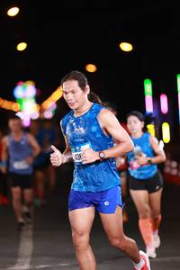 BIB: 
                            <button type="button" onclick="openModal(19943131)" class="btn btn-primary btn-sm float-right btn-popup" data-toggle="modal" data-target=".modal-high-quality">
                        <i class="fas fa-shopping-cart"></i> Add to Cart
                    </button>
                                            <button type="button" onclick="isThisMe(19943131, true)" class="btn btn-success btn-sm float-right btn-popup btn-isme hidden" data-toggle="tooltip" data-placement="bottom" title="นี่คือรูปของคุณใช่ไหม คลิกที่นี่เพื่อเอาเข้าอัลบั้ม">
                        <i class="fas fa-plus"></i> Add to album
                    </button>
                    <button type="button" onclick="isThisMe(19943131, false)" class="btn btn-warning btn-sm float-right btn-popup btn-isnotme hidden">
                        <i class="fas fa-ban"></i> Remove from album
                    </button>