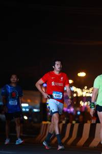 BIB: 42535, 43410
                            <button type="button" onclick="openModal(21609234)" class="btn btn-primary btn-sm float-right btn-popup" data-toggle="modal" data-target=".modal-high-quality">
                        <i class="fas fa-shopping-cart"></i> Add to Cart
                    </button>
                                            <button type="button" onclick="isThisMe(21609234, true)" class="btn btn-success btn-sm float-right btn-popup btn-isme hidden" data-toggle="tooltip" data-placement="bottom" title="นี่คือรูปของคุณใช่ไหม คลิกที่นี่เพื่อเอาเข้าอัลบั้ม">
                        <i class="fas fa-plus"></i> Add to album
                    </button>
                    <button type="button" onclick="isThisMe(21609234, false)" class="btn btn-warning btn-sm float-right btn-popup btn-isnotme hidden">
                        <i class="fas fa-ban"></i> Remove from album
                    </button>