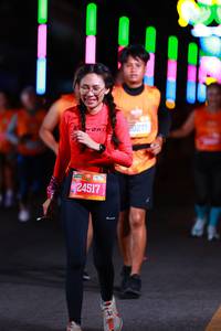 BIB: 24517, 0277
                            <button type="button" onclick="openModal(21054273)" class="btn btn-primary btn-sm float-right btn-popup" data-toggle="modal" data-target=".modal-high-quality">
                        <i class="fas fa-shopping-cart"></i> Add to Cart
                    </button>
                                            <button type="button" onclick="isThisMe(21054273, true)" class="btn btn-success btn-sm float-right btn-popup btn-isme hidden" data-toggle="tooltip" data-placement="bottom" title="นี่คือรูปของคุณใช่ไหม คลิกที่นี่เพื่อเอาเข้าอัลบั้ม">
                        <i class="fas fa-plus"></i> Add to album
                    </button>
                    <button type="button" onclick="isThisMe(21054273, false)" class="btn btn-warning btn-sm float-right btn-popup btn-isnotme hidden">
                        <i class="fas fa-ban"></i> Remove from album
                    </button>