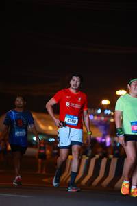 BIB: 42938, 43410
                            <button type="button" onclick="openModal(21609226)" class="btn btn-primary btn-sm float-right btn-popup" data-toggle="modal" data-target=".modal-high-quality">
                        <i class="fas fa-shopping-cart"></i> Add to Cart
                    </button>
                                            <button type="button" onclick="isThisMe(21609226, true)" class="btn btn-success btn-sm float-right btn-popup btn-isme hidden" data-toggle="tooltip" data-placement="bottom" title="นี่คือรูปของคุณใช่ไหม คลิกที่นี่เพื่อเอาเข้าอัลบั้ม">
                        <i class="fas fa-plus"></i> Add to album
                    </button>
                    <button type="button" onclick="isThisMe(21609226, false)" class="btn btn-warning btn-sm float-right btn-popup btn-isnotme hidden">
                        <i class="fas fa-ban"></i> Remove from album
                    </button>