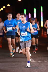 BIB: 43044, 41690
                            <button type="button" onclick="openModal(20023965)" class="btn btn-primary btn-sm float-right btn-popup" data-toggle="modal" data-target=".modal-high-quality">
                        <i class="fas fa-shopping-cart"></i> Add to Cart
                    </button>
                                            <button type="button" onclick="isThisMe(20023965, true)" class="btn btn-success btn-sm float-right btn-popup btn-isme hidden" data-toggle="tooltip" data-placement="bottom" title="นี่คือรูปของคุณใช่ไหม คลิกที่นี่เพื่อเอาเข้าอัลบั้ม">
                        <i class="fas fa-plus"></i> Add to album
                    </button>
                    <button type="button" onclick="isThisMe(20023965, false)" class="btn btn-warning btn-sm float-right btn-popup btn-isnotme hidden">
                        <i class="fas fa-ban"></i> Remove from album
                    </button>