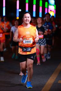 BIB: 24182
                            <button type="button" onclick="openModal(20588618)" class="btn btn-primary btn-sm float-right btn-popup" data-toggle="modal" data-target=".modal-high-quality">
                        <i class="fas fa-shopping-cart"></i> Add to Cart
                    </button>
                                            <button type="button" onclick="isThisMe(20588618, true)" class="btn btn-success btn-sm float-right btn-popup btn-isme hidden" data-toggle="tooltip" data-placement="bottom" title="นี่คือรูปของคุณใช่ไหม คลิกที่นี่เพื่อเอาเข้าอัลบั้ม">
                        <i class="fas fa-plus"></i> Add to album
                    </button>
                    <button type="button" onclick="isThisMe(20588618, false)" class="btn btn-warning btn-sm float-right btn-popup btn-isnotme hidden">
                        <i class="fas fa-ban"></i> Remove from album
                    </button>