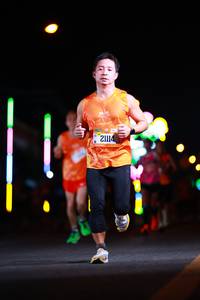 BIB: 21114
                            <button type="button" onclick="openModal(20375199)" class="btn btn-primary btn-sm float-right btn-popup" data-toggle="modal" data-target=".modal-high-quality">
                        <i class="fas fa-shopping-cart"></i> Add to Cart
                    </button>
                                            <button type="button" onclick="isThisMe(20375199, true)" class="btn btn-success btn-sm float-right btn-popup btn-isme hidden" data-toggle="tooltip" data-placement="bottom" title="นี่คือรูปของคุณใช่ไหม คลิกที่นี่เพื่อเอาเข้าอัลบั้ม">
                        <i class="fas fa-plus"></i> Add to album
                    </button>
                    <button type="button" onclick="isThisMe(20375199, false)" class="btn btn-warning btn-sm float-right btn-popup btn-isnotme hidden">
                        <i class="fas fa-ban"></i> Remove from album
                    </button>