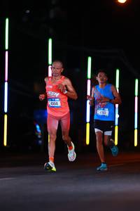 BIB: 43041, 43113
                            <button type="button" onclick="openModal(20189477)" class="btn btn-primary btn-sm float-right btn-popup" data-toggle="modal" data-target=".modal-high-quality">
                        <i class="fas fa-shopping-cart"></i> Add to Cart
                    </button>
                                            <button type="button" onclick="isThisMe(20189477, true)" class="btn btn-success btn-sm float-right btn-popup btn-isme hidden" data-toggle="tooltip" data-placement="bottom" title="นี่คือรูปของคุณใช่ไหม คลิกที่นี่เพื่อเอาเข้าอัลบั้ม">
                        <i class="fas fa-plus"></i> Add to album
                    </button>
                    <button type="button" onclick="isThisMe(20189477, false)" class="btn btn-warning btn-sm float-right btn-popup btn-isnotme hidden">
                        <i class="fas fa-ban"></i> Remove from album
                    </button>