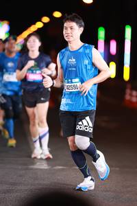 BIB: 165272
                            <button type="button" onclick="openModal(20062372)" class="btn btn-primary btn-sm float-right btn-popup" data-toggle="modal" data-target=".modal-high-quality">
                        <i class="fas fa-shopping-cart"></i> Add to Cart
                    </button>
                                            <button type="button" onclick="isThisMe(20062372, true)" class="btn btn-success btn-sm float-right btn-popup btn-isme hidden" data-toggle="tooltip" data-placement="bottom" title="นี่คือรูปของคุณใช่ไหม คลิกที่นี่เพื่อเอาเข้าอัลบั้ม">
                        <i class="fas fa-plus"></i> Add to album
                    </button>
                    <button type="button" onclick="isThisMe(20062372, false)" class="btn btn-warning btn-sm float-right btn-popup btn-isnotme hidden">
                        <i class="fas fa-ban"></i> Remove from album
                    </button>