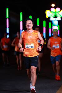 BIB: 1621, 23734, 1159
                            <button type="button" onclick="openModal(20409442)" class="btn btn-primary btn-sm float-right btn-popup" data-toggle="modal" data-target=".modal-high-quality">
                        <i class="fas fa-shopping-cart"></i> Add to Cart
                    </button>
                                            <button type="button" onclick="isThisMe(20409442, true)" class="btn btn-success btn-sm float-right btn-popup btn-isme hidden" data-toggle="tooltip" data-placement="bottom" title="นี่คือรูปของคุณใช่ไหม คลิกที่นี่เพื่อเอาเข้าอัลบั้ม">
                        <i class="fas fa-plus"></i> Add to album
                    </button>
                    <button type="button" onclick="isThisMe(20409442, false)" class="btn btn-warning btn-sm float-right btn-popup btn-isnotme hidden">
                        <i class="fas fa-ban"></i> Remove from album
                    </button>