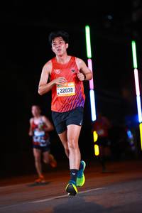 BIB: 22038
                            <button type="button" onclick="openModal(20199628)" class="btn btn-primary btn-sm float-right btn-popup" data-toggle="modal" data-target=".modal-high-quality">
                        <i class="fas fa-shopping-cart"></i> Add to Cart
                    </button>
                                            <button type="button" onclick="isThisMe(20199628, true)" class="btn btn-success btn-sm float-right btn-popup btn-isme hidden" data-toggle="tooltip" data-placement="bottom" title="นี่คือรูปของคุณใช่ไหม คลิกที่นี่เพื่อเอาเข้าอัลบั้ม">
                        <i class="fas fa-plus"></i> Add to album
                    </button>
                    <button type="button" onclick="isThisMe(20199628, false)" class="btn btn-warning btn-sm float-right btn-popup btn-isnotme hidden">
                        <i class="fas fa-ban"></i> Remove from album
                    </button>