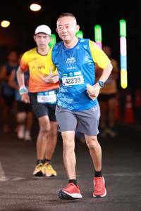 BIB: 42239, 330
                            <button type="button" onclick="openModal(20068166)" class="btn btn-primary btn-sm float-right btn-popup" data-toggle="modal" data-target=".modal-high-quality">
                        <i class="fas fa-shopping-cart"></i> Add to Cart
                    </button>
                                            <button type="button" onclick="isThisMe(20068166, true)" class="btn btn-success btn-sm float-right btn-popup btn-isme hidden" data-toggle="tooltip" data-placement="bottom" title="นี่คือรูปของคุณใช่ไหม คลิกที่นี่เพื่อเอาเข้าอัลบั้ม">
                        <i class="fas fa-plus"></i> Add to album
                    </button>
                    <button type="button" onclick="isThisMe(20068166, false)" class="btn btn-warning btn-sm float-right btn-popup btn-isnotme hidden">
                        <i class="fas fa-ban"></i> Remove from album
                    </button>