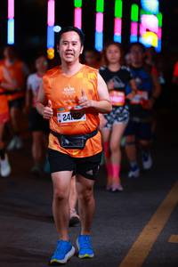 BIB: 24182, 507, 5606
                            <button type="button" onclick="openModal(20588623)" class="btn btn-primary btn-sm float-right btn-popup" data-toggle="modal" data-target=".modal-high-quality">
                        <i class="fas fa-shopping-cart"></i> Add to Cart
                    </button>
                                            <button type="button" onclick="isThisMe(20588623, true)" class="btn btn-success btn-sm float-right btn-popup btn-isme hidden" data-toggle="tooltip" data-placement="bottom" title="นี่คือรูปของคุณใช่ไหม คลิกที่นี่เพื่อเอาเข้าอัลบั้ม">
                        <i class="fas fa-plus"></i> Add to album
                    </button>
                    <button type="button" onclick="isThisMe(20588623, false)" class="btn btn-warning btn-sm float-right btn-popup btn-isnotme hidden">
                        <i class="fas fa-ban"></i> Remove from album
                    </button>