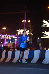 BIB: 
                            <button type="button" onclick="openModal(21611863)" class="btn btn-primary btn-sm float-right btn-popup" data-toggle="modal" data-target=".modal-high-quality">
                        <i class="fas fa-shopping-cart"></i> Add to Cart
                    </button>
                                            <button type="button" onclick="isThisMe(21611863, true)" class="btn btn-success btn-sm float-right btn-popup btn-isme hidden" data-toggle="tooltip" data-placement="bottom" title="นี่คือรูปของคุณใช่ไหม คลิกที่นี่เพื่อเอาเข้าอัลบั้ม">
                        <i class="fas fa-plus"></i> Add to album
                    </button>
                    <button type="button" onclick="isThisMe(21611863, false)" class="btn btn-warning btn-sm float-right btn-popup btn-isnotme hidden">
                        <i class="fas fa-ban"></i> Remove from album
                    </button>