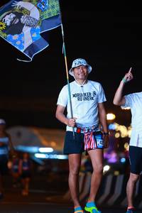 BIB: 
                            <button type="button" onclick="openModal(21609289)" class="btn btn-primary btn-sm float-right btn-popup" data-toggle="modal" data-target=".modal-high-quality">
                        <i class="fas fa-shopping-cart"></i> Add to Cart
                    </button>
                                            <button type="button" onclick="isThisMe(21609289, true)" class="btn btn-success btn-sm float-right btn-popup btn-isme hidden" data-toggle="tooltip" data-placement="bottom" title="นี่คือรูปของคุณใช่ไหม คลิกที่นี่เพื่อเอาเข้าอัลบั้ม">
                        <i class="fas fa-plus"></i> Add to album
                    </button>
                    <button type="button" onclick="isThisMe(21609289, false)" class="btn btn-warning btn-sm float-right btn-popup btn-isnotme hidden">
                        <i class="fas fa-ban"></i> Remove from album
                    </button>