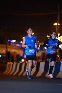 BIB: 43543
                            <button type="button" onclick="openModal(21608574)" class="btn btn-primary btn-sm float-right btn-popup" data-toggle="modal" data-target=".modal-high-quality">
                        <i class="fas fa-shopping-cart"></i> Add to Cart
                    </button>
                                            <button type="button" onclick="isThisMe(21608574, true)" class="btn btn-success btn-sm float-right btn-popup btn-isme hidden" data-toggle="tooltip" data-placement="bottom" title="นี่คือรูปของคุณใช่ไหม คลิกที่นี่เพื่อเอาเข้าอัลบั้ม">
                        <i class="fas fa-plus"></i> Add to album
                    </button>
                    <button type="button" onclick="isThisMe(21608574, false)" class="btn btn-warning btn-sm float-right btn-popup btn-isnotme hidden">
                        <i class="fas fa-ban"></i> Remove from album
                    </button>