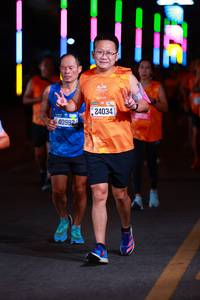 BIB: 40992, 24034
                            <button type="button" onclick="openModal(20587242)" class="btn btn-primary btn-sm float-right btn-popup" data-toggle="modal" data-target=".modal-high-quality">
                        <i class="fas fa-shopping-cart"></i> Add to Cart
                    </button>
                                            <button type="button" onclick="isThisMe(20587242, true)" class="btn btn-success btn-sm float-right btn-popup btn-isme hidden" data-toggle="tooltip" data-placement="bottom" title="นี่คือรูปของคุณใช่ไหม คลิกที่นี่เพื่อเอาเข้าอัลบั้ม">
                        <i class="fas fa-plus"></i> Add to album
                    </button>
                    <button type="button" onclick="isThisMe(20587242, false)" class="btn btn-warning btn-sm float-right btn-popup btn-isnotme hidden">
                        <i class="fas fa-ban"></i> Remove from album
                    </button>