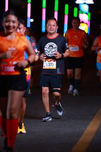 BIB: 2882, 21373, 22763
                            <button type="button" onclick="openModal(21020887)" class="btn btn-primary btn-sm float-right btn-popup" data-toggle="modal" data-target=".modal-high-quality">
                        <i class="fas fa-shopping-cart"></i> Add to Cart
                    </button>
                                            <button type="button" onclick="isThisMe(21020887, true)" class="btn btn-success btn-sm float-right btn-popup btn-isme hidden" data-toggle="tooltip" data-placement="bottom" title="นี่คือรูปของคุณใช่ไหม คลิกที่นี่เพื่อเอาเข้าอัลบั้ม">
                        <i class="fas fa-plus"></i> Add to album
                    </button>
                    <button type="button" onclick="isThisMe(21020887, false)" class="btn btn-warning btn-sm float-right btn-popup btn-isnotme hidden">
                        <i class="fas fa-ban"></i> Remove from album
                    </button>