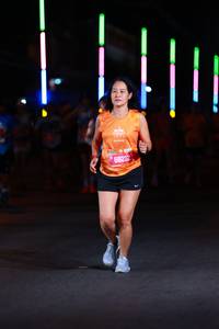 BIB: 68212
                            <button type="button" onclick="openModal(21109588)" class="btn btn-primary btn-sm float-right btn-popup" data-toggle="modal" data-target=".modal-high-quality">
                        <i class="fas fa-shopping-cart"></i> Add to Cart
                    </button>
                                            <button type="button" onclick="isThisMe(21109588, true)" class="btn btn-success btn-sm float-right btn-popup btn-isme hidden" data-toggle="tooltip" data-placement="bottom" title="นี่คือรูปของคุณใช่ไหม คลิกที่นี่เพื่อเอาเข้าอัลบั้ม">
                        <i class="fas fa-plus"></i> Add to album
                    </button>
                    <button type="button" onclick="isThisMe(21109588, false)" class="btn btn-warning btn-sm float-right btn-popup btn-isnotme hidden">
                        <i class="fas fa-ban"></i> Remove from album
                    </button>
