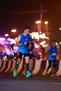 BIB: 306
                            <button type="button" onclick="openModal(21591317)" class="btn btn-primary btn-sm float-right btn-popup" data-toggle="modal" data-target=".modal-high-quality">
                        <i class="fas fa-shopping-cart"></i> Add to Cart
                    </button>
                                            <button type="button" onclick="isThisMe(21591317, true)" class="btn btn-success btn-sm float-right btn-popup btn-isme hidden" data-toggle="tooltip" data-placement="bottom" title="นี่คือรูปของคุณใช่ไหม คลิกที่นี่เพื่อเอาเข้าอัลบั้ม">
                        <i class="fas fa-plus"></i> Add to album
                    </button>
                    <button type="button" onclick="isThisMe(21591317, false)" class="btn btn-warning btn-sm float-right btn-popup btn-isnotme hidden">
                        <i class="fas fa-ban"></i> Remove from album
                    </button>