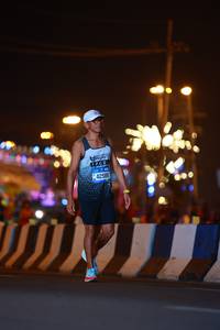 BIB: 42589
                            <button type="button" onclick="openModal(21609357)" class="btn btn-primary btn-sm float-right btn-popup" data-toggle="modal" data-target=".modal-high-quality">
                        <i class="fas fa-shopping-cart"></i> Add to Cart
                    </button>
                                            <button type="button" onclick="isThisMe(21609357, true)" class="btn btn-success btn-sm float-right btn-popup btn-isme hidden" data-toggle="tooltip" data-placement="bottom" title="นี่คือรูปของคุณใช่ไหม คลิกที่นี่เพื่อเอาเข้าอัลบั้ม">
                        <i class="fas fa-plus"></i> Add to album
                    </button>
                    <button type="button" onclick="isThisMe(21609357, false)" class="btn btn-warning btn-sm float-right btn-popup btn-isnotme hidden">
                        <i class="fas fa-ban"></i> Remove from album
                    </button>