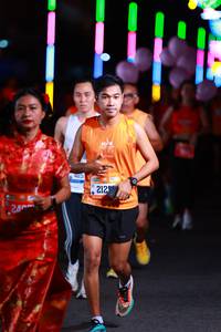 BIB: 1212, 200
                            <button type="button" onclick="openModal(20561663)" class="btn btn-primary btn-sm float-right btn-popup" data-toggle="modal" data-target=".modal-high-quality">
                        <i class="fas fa-shopping-cart"></i> Add to Cart
                    </button>
                                            <button type="button" onclick="isThisMe(20561663, true)" class="btn btn-success btn-sm float-right btn-popup btn-isme hidden" data-toggle="tooltip" data-placement="bottom" title="นี่คือรูปของคุณใช่ไหม คลิกที่นี่เพื่อเอาเข้าอัลบั้ม">
                        <i class="fas fa-plus"></i> Add to album
                    </button>
                    <button type="button" onclick="isThisMe(20561663, false)" class="btn btn-warning btn-sm float-right btn-popup btn-isnotme hidden">
                        <i class="fas fa-ban"></i> Remove from album
                    </button>