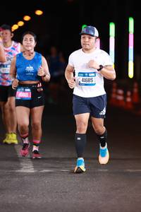 BIB: 45921, 41685
                            <button type="button" onclick="openModal(20065202)" class="btn btn-primary btn-sm float-right btn-popup" data-toggle="modal" data-target=".modal-high-quality">
                        <i class="fas fa-shopping-cart"></i> Add to Cart
                    </button>
                                            <button type="button" onclick="isThisMe(20065202, true)" class="btn btn-success btn-sm float-right btn-popup btn-isme hidden" data-toggle="tooltip" data-placement="bottom" title="นี่คือรูปของคุณใช่ไหม คลิกที่นี่เพื่อเอาเข้าอัลบั้ม">
                        <i class="fas fa-plus"></i> Add to album
                    </button>
                    <button type="button" onclick="isThisMe(20065202, false)" class="btn btn-warning btn-sm float-right btn-popup btn-isnotme hidden">
                        <i class="fas fa-ban"></i> Remove from album
                    </button>