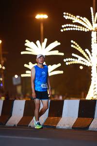 BIB: 40494, 000, 0000
                            <button type="button" onclick="openModal(21615409)" class="btn btn-primary btn-sm float-right btn-popup" data-toggle="modal" data-target=".modal-high-quality">
                        <i class="fas fa-shopping-cart"></i> Add to Cart
                    </button>
                                            <button type="button" onclick="isThisMe(21615409, true)" class="btn btn-success btn-sm float-right btn-popup btn-isme hidden" data-toggle="tooltip" data-placement="bottom" title="นี่คือรูปของคุณใช่ไหม คลิกที่นี่เพื่อเอาเข้าอัลบั้ม">
                        <i class="fas fa-plus"></i> Add to album
                    </button>
                    <button type="button" onclick="isThisMe(21615409, false)" class="btn btn-warning btn-sm float-right btn-popup btn-isnotme hidden">
                        <i class="fas fa-ban"></i> Remove from album
                    </button>