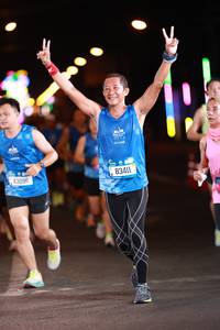 BIB: 43096, 83411
                            <button type="button" onclick="openModal(20014792)" class="btn btn-primary btn-sm float-right btn-popup" data-toggle="modal" data-target=".modal-high-quality">
                        <i class="fas fa-shopping-cart"></i> Add to Cart
                    </button>
                                            <button type="button" onclick="isThisMe(20014792, true)" class="btn btn-success btn-sm float-right btn-popup btn-isme hidden" data-toggle="tooltip" data-placement="bottom" title="นี่คือรูปของคุณใช่ไหม คลิกที่นี่เพื่อเอาเข้าอัลบั้ม">
                        <i class="fas fa-plus"></i> Add to album
                    </button>
                    <button type="button" onclick="isThisMe(20014792, false)" class="btn btn-warning btn-sm float-right btn-popup btn-isnotme hidden">
                        <i class="fas fa-ban"></i> Remove from album
                    </button>