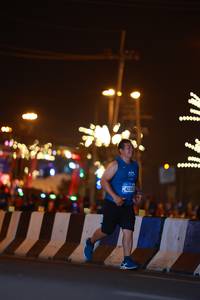 BIB: 
                            <button type="button" onclick="openModal(21602197)" class="btn btn-primary btn-sm float-right btn-popup" data-toggle="modal" data-target=".modal-high-quality">
                        <i class="fas fa-shopping-cart"></i> Add to Cart
                    </button>
                                            <button type="button" onclick="isThisMe(21602197, true)" class="btn btn-success btn-sm float-right btn-popup btn-isme hidden" data-toggle="tooltip" data-placement="bottom" title="นี่คือรูปของคุณใช่ไหม คลิกที่นี่เพื่อเอาเข้าอัลบั้ม">
                        <i class="fas fa-plus"></i> Add to album
                    </button>
                    <button type="button" onclick="isThisMe(21602197, false)" class="btn btn-warning btn-sm float-right btn-popup btn-isnotme hidden">
                        <i class="fas fa-ban"></i> Remove from album
                    </button>