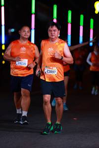 BIB: 24239, 23897
                            <button type="button" onclick="openModal(20984969)" class="btn btn-primary btn-sm float-right btn-popup" data-toggle="modal" data-target=".modal-high-quality">
                        <i class="fas fa-shopping-cart"></i> Add to Cart
                    </button>
                                            <button type="button" onclick="isThisMe(20984969, true)" class="btn btn-success btn-sm float-right btn-popup btn-isme hidden" data-toggle="tooltip" data-placement="bottom" title="นี่คือรูปของคุณใช่ไหม คลิกที่นี่เพื่อเอาเข้าอัลบั้ม">
                        <i class="fas fa-plus"></i> Add to album
                    </button>
                    <button type="button" onclick="isThisMe(20984969, false)" class="btn btn-warning btn-sm float-right btn-popup btn-isnotme hidden">
                        <i class="fas fa-ban"></i> Remove from album
                    </button>