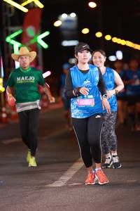 BIB: 45804
                            <button type="button" onclick="openModal(20157476)" class="btn btn-primary btn-sm float-right btn-popup" data-toggle="modal" data-target=".modal-high-quality">
                        <i class="fas fa-shopping-cart"></i> Add to Cart
                    </button>
                                            <button type="button" onclick="isThisMe(20157476, true)" class="btn btn-success btn-sm float-right btn-popup btn-isme hidden" data-toggle="tooltip" data-placement="bottom" title="นี่คือรูปของคุณใช่ไหม คลิกที่นี่เพื่อเอาเข้าอัลบั้ม">
                        <i class="fas fa-plus"></i> Add to album
                    </button>
                    <button type="button" onclick="isThisMe(20157476, false)" class="btn btn-warning btn-sm float-right btn-popup btn-isnotme hidden">
                        <i class="fas fa-ban"></i> Remove from album
                    </button>