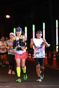 BIB: 45739, 41550, 
                            <button type="button" onclick="openModal(20066732)" class="btn btn-primary btn-sm float-right btn-popup" data-toggle="modal" data-target=".modal-high-quality">
                        <i class="fas fa-shopping-cart"></i> Add to Cart
                    </button>
                                            <button type="button" onclick="isThisMe(20066732, true)" class="btn btn-success btn-sm float-right btn-popup btn-isme hidden" data-toggle="tooltip" data-placement="bottom" title="นี่คือรูปของคุณใช่ไหม คลิกที่นี่เพื่อเอาเข้าอัลบั้ม">
                        <i class="fas fa-plus"></i> Add to album
                    </button>
                    <button type="button" onclick="isThisMe(20066732, false)" class="btn btn-warning btn-sm float-right btn-popup btn-isnotme hidden">
                        <i class="fas fa-ban"></i> Remove from album
                    </button>