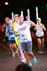 BIB: 40984, 418, 41368
                            <button type="button" onclick="openModal(20022413)" class="btn btn-primary btn-sm float-right btn-popup" data-toggle="modal" data-target=".modal-high-quality">
                        <i class="fas fa-shopping-cart"></i> Add to Cart
                    </button>
                                            <button type="button" onclick="isThisMe(20022413, true)" class="btn btn-success btn-sm float-right btn-popup btn-isme hidden" data-toggle="tooltip" data-placement="bottom" title="นี่คือรูปของคุณใช่ไหม คลิกที่นี่เพื่อเอาเข้าอัลบั้ม">
                        <i class="fas fa-plus"></i> Add to album
                    </button>
                    <button type="button" onclick="isThisMe(20022413, false)" class="btn btn-warning btn-sm float-right btn-popup btn-isnotme hidden">
                        <i class="fas fa-ban"></i> Remove from album
                    </button>