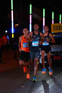 BIB: 10137, 101282, 15339
                            <button type="button" onclick="openModal(21108638)" class="btn btn-primary btn-sm float-right btn-popup" data-toggle="modal" data-target=".modal-high-quality">
                        <i class="fas fa-shopping-cart"></i> Add to Cart
                    </button>
                                            <button type="button" onclick="isThisMe(21108638, true)" class="btn btn-success btn-sm float-right btn-popup btn-isme hidden" data-toggle="tooltip" data-placement="bottom" title="นี่คือรูปของคุณใช่ไหม คลิกที่นี่เพื่อเอาเข้าอัลบั้ม">
                        <i class="fas fa-plus"></i> Add to album
                    </button>
                    <button type="button" onclick="isThisMe(21108638, false)" class="btn btn-warning btn-sm float-right btn-popup btn-isnotme hidden">
                        <i class="fas fa-ban"></i> Remove from album
                    </button>