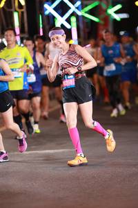 BIB: 15359
                            <button type="button" onclick="openModal(20016615)" class="btn btn-primary btn-sm float-right btn-popup" data-toggle="modal" data-target=".modal-high-quality">
                        <i class="fas fa-shopping-cart"></i> Add to Cart
                    </button>
                                            <button type="button" onclick="isThisMe(20016615, true)" class="btn btn-success btn-sm float-right btn-popup btn-isme hidden" data-toggle="tooltip" data-placement="bottom" title="นี่คือรูปของคุณใช่ไหม คลิกที่นี่เพื่อเอาเข้าอัลบั้ม">
                        <i class="fas fa-plus"></i> Add to album
                    </button>
                    <button type="button" onclick="isThisMe(20016615, false)" class="btn btn-warning btn-sm float-right btn-popup btn-isnotme hidden">
                        <i class="fas fa-ban"></i> Remove from album
                    </button>