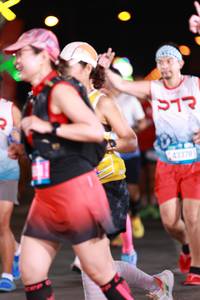 BIB: 43378
                            <button type="button" onclick="openModal(20072522)" class="btn btn-primary btn-sm float-right btn-popup" data-toggle="modal" data-target=".modal-high-quality">
                        <i class="fas fa-shopping-cart"></i> Add to Cart
                    </button>
                                            <button type="button" onclick="isThisMe(20072522, true)" class="btn btn-success btn-sm float-right btn-popup btn-isme hidden" data-toggle="tooltip" data-placement="bottom" title="นี่คือรูปของคุณใช่ไหม คลิกที่นี่เพื่อเอาเข้าอัลบั้ม">
                        <i class="fas fa-plus"></i> Add to album
                    </button>
                    <button type="button" onclick="isThisMe(20072522, false)" class="btn btn-warning btn-sm float-right btn-popup btn-isnotme hidden">
                        <i class="fas fa-ban"></i> Remove from album
                    </button>