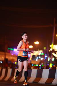 BIB: 41971
                            <button type="button" onclick="openModal(21477415)" class="btn btn-primary btn-sm float-right btn-popup" data-toggle="modal" data-target=".modal-high-quality">
                        <i class="fas fa-shopping-cart"></i> Add to Cart
                    </button>
                                            <button type="button" onclick="isThisMe(21477415, true)" class="btn btn-success btn-sm float-right btn-popup btn-isme hidden" data-toggle="tooltip" data-placement="bottom" title="นี่คือรูปของคุณใช่ไหม คลิกที่นี่เพื่อเอาเข้าอัลบั้ม">
                        <i class="fas fa-plus"></i> Add to album
                    </button>
                    <button type="button" onclick="isThisMe(21477415, false)" class="btn btn-warning btn-sm float-right btn-popup btn-isnotme hidden">
                        <i class="fas fa-ban"></i> Remove from album
                    </button>