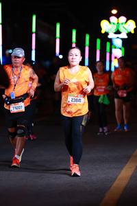 BIB: 79207, 23841
                            <button type="button" onclick="openModal(21060646)" class="btn btn-primary btn-sm float-right btn-popup" data-toggle="modal" data-target=".modal-high-quality">
                        <i class="fas fa-shopping-cart"></i> Add to Cart
                    </button>
                                            <button type="button" onclick="isThisMe(21060646, true)" class="btn btn-success btn-sm float-right btn-popup btn-isme hidden" data-toggle="tooltip" data-placement="bottom" title="นี่คือรูปของคุณใช่ไหม คลิกที่นี่เพื่อเอาเข้าอัลบั้ม">
                        <i class="fas fa-plus"></i> Add to album
                    </button>
                    <button type="button" onclick="isThisMe(21060646, false)" class="btn btn-warning btn-sm float-right btn-popup btn-isnotme hidden">
                        <i class="fas fa-ban"></i> Remove from album
                    </button>